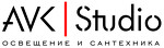 Компания AVK Studio