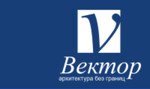 ООО «Вектор»