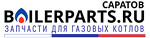 Boilerparts