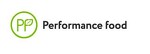 Performance food