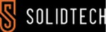 Solidt