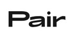 Pairstore