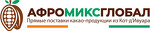 Афромиксглобал