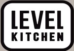 Level Kitchen