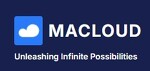 MaCloud
