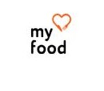 My Food