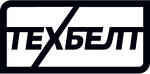 Защитные конструкции ТехБелт