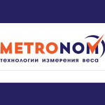 Поверка и ремонт весового оборудования «Метроном»
