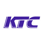 Ктс