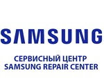 Samsung Repair Center