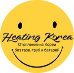HeatingKorea.ru