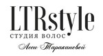 LTR style