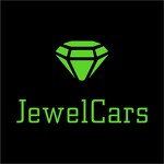 Jewel Cars - Тюнинг и реставрация автомобилей и не только