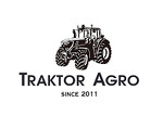 Трактор-Агро