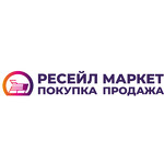 Ресейл Маркет