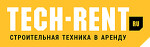 Техрент