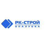 Строительная компания РК-Строй