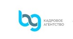 BGStaff