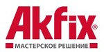 Акфикс-Рус