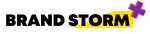 Brand storm