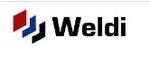 weldi