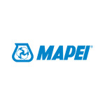 АО «Мапеи»
