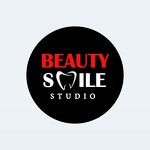 Beauty Smile