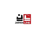 Japan Line - Авто из Японии, Кореи или Китая в наличии и под заказ