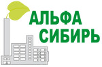 Альфа Сибирь