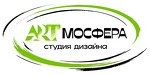 АРТмосфера
