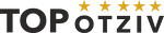 Topotziv.ru
