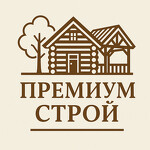Premium Строй