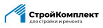 СтройКомплект