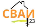 Сваи23