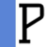 Рос.Шкаф