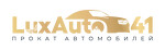 LuxAuto41