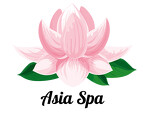 Asia Spa