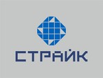 "Страйк"