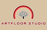 Artfloor Studio