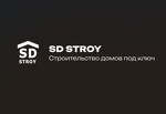 Sd STROY