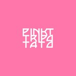 Pinktriptattoo – от эскиза до воплощения