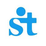SeoTemple VL - Ваш храм интернет-маркетинга