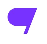 Агентство анимации Collby Graphics