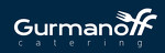 ГурмановЪ