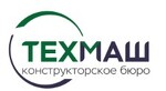 Техмаш