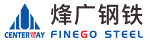 Finego Steel Company
