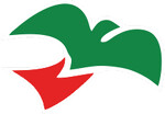 Ирек