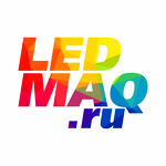 Ledmaq.ru