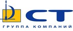 Ст Экспедиция Петербург