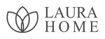 Laura Home
